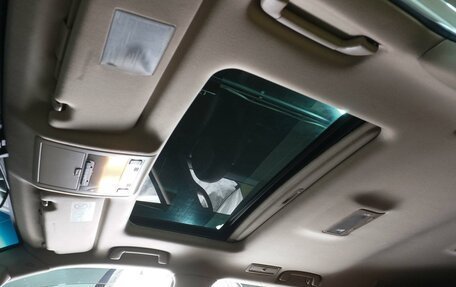 Toyota Land Cruiser 200, 2014 год, 4 449 000 рублей, 12 фотография