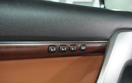 Toyota Land Cruiser 200, 2014 год, 4 449 000 рублей, 15 фотография