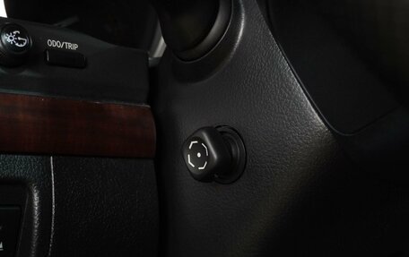 Toyota Land Cruiser 200, 2014 год, 4 449 000 рублей, 17 фотография