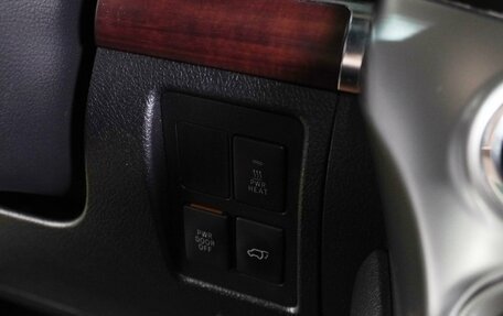 Toyota Land Cruiser 200, 2014 год, 4 449 000 рублей, 22 фотография