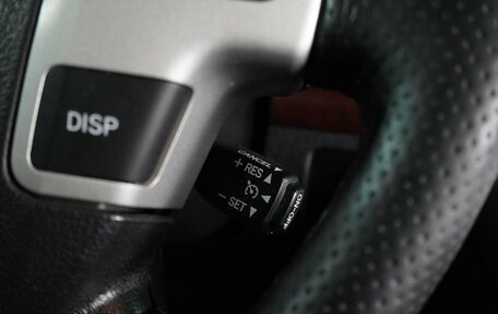 Toyota Land Cruiser 200, 2014 год, 4 449 000 рублей, 20 фотография
