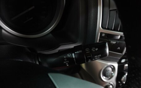 Toyota Land Cruiser 200, 2014 год, 4 449 000 рублей, 19 фотография