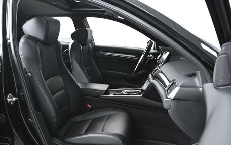 Honda Accord IX рестайлинг, 2018 год, 3 449 000 рублей, 8 фотография