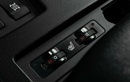 Lexus RX III, 2013 год, 2 519 000 рублей, 15 фотография