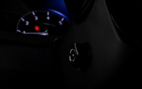 Lexus RX III, 2013 год, 2 519 000 рублей, 24 фотография