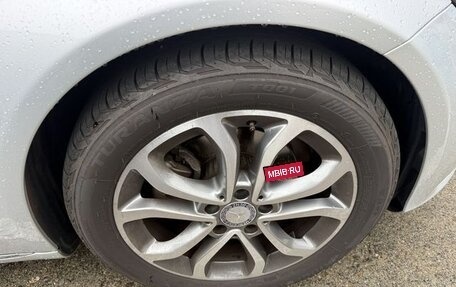 Mercedes-Benz C-Класс, 2015 год, 1 400 320 рублей, 16 фотография
