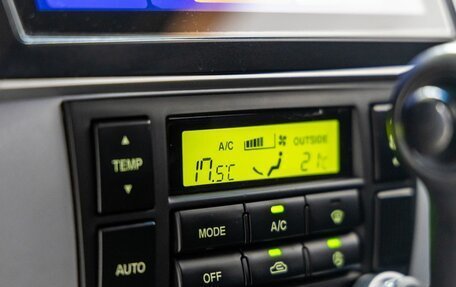 Hyundai Tucson III, 2008 год, 948 000 рублей, 21 фотография