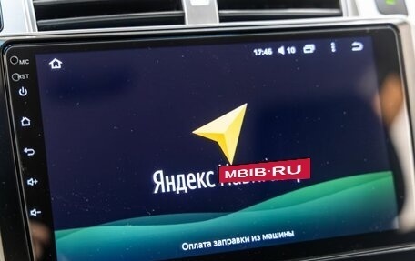 Hyundai Tucson III, 2008 год, 948 000 рублей, 18 фотография