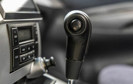 Hyundai Tucson III, 2008 год, 948 000 рублей, 29 фотография