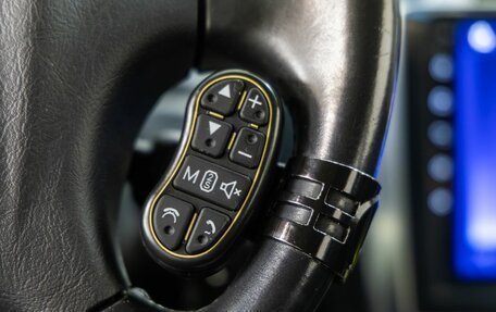 Hyundai Tucson III, 2008 год, 948 000 рублей, 28 фотография