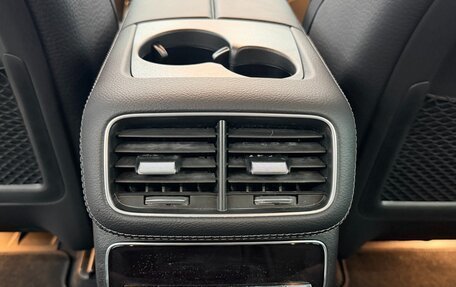 Mercedes-Benz GLS, 2025 год, 12 900 000 рублей, 19 фотография