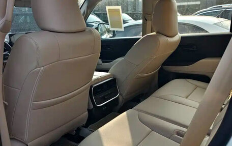 Toyota Land Cruiser, 2026 год, 14 990 777 рублей, 6 фотография