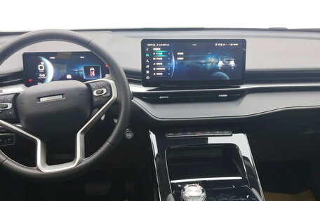 Haval H6, 2022 год, 1 519 000 рублей, 8 фотография