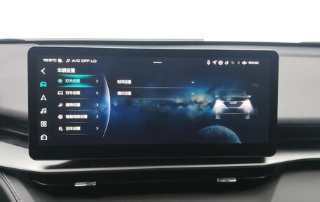 Haval H6, 2022 год, 1 519 000 рублей, 3 фотография