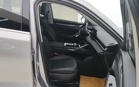 Haval H6, 2022 год, 1 519 000 рублей, 10 фотография