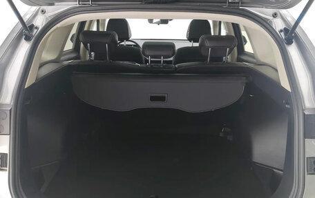 Haval H6, 2022 год, 1 519 000 рублей, 4 фотография
