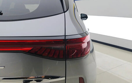 Haval H6, 2022 год, 1 519 000 рублей, 2 фотография