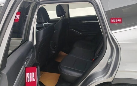 Haval H6, 2022 год, 1 519 000 рублей, 16 фотография