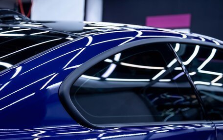 BMW M3, 2008 год, 10 000 000 рублей, 8 фотография