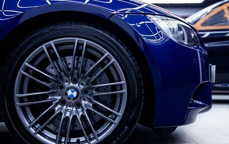 BMW M3, 2008 год, 10 000 000 рублей, 13 фотография