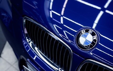BMW M3, 2008 год, 10 000 000 рублей, 18 фотография