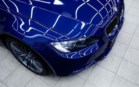 BMW M3, 2008 год, 10 000 000 рублей, 21 фотография