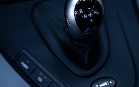 BMW M3, 2008 год, 10 000 000 рублей, 36 фотография
