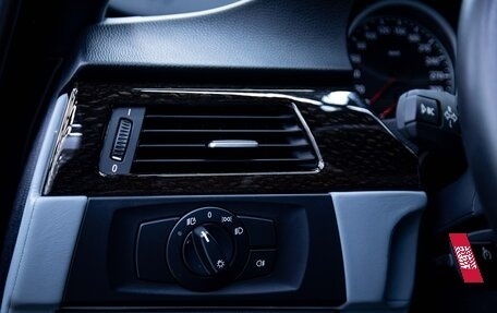 BMW M3, 2008 год, 10 000 000 рублей, 32 фотография