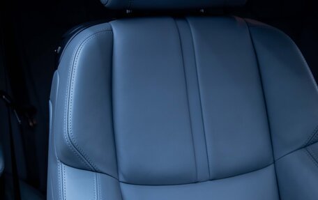 BMW M3, 2008 год, 10 000 000 рублей, 40 фотография