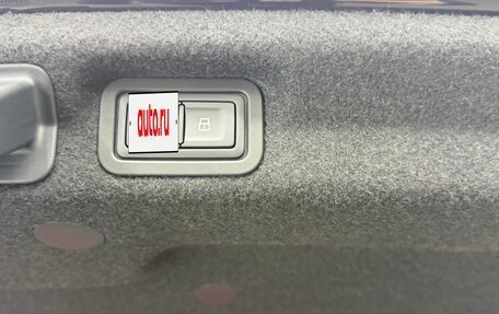 Audi A7, 2026 год, 6 700 000 рублей, 29 фотография