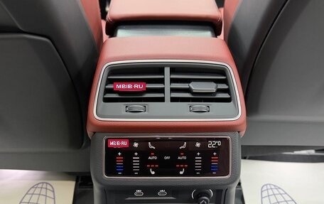 Audi A7, 2026 год, 6 700 000 рублей, 24 фотография