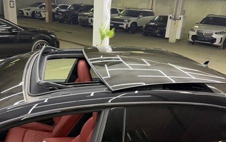 Audi A7, 2026 год, 6 700 000 рублей, 35 фотография