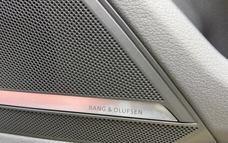 Audi A7, 2026 год, 6 700 000 рублей, 33 фотография