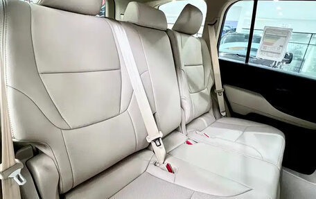 Toyota Land Cruiser, 2026 год, 16 100 777 рублей, 16 фотография