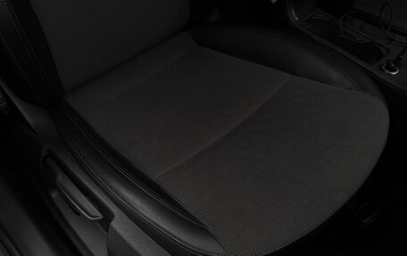 Skoda Octavia, 2020 год, 1 800 000 рублей, 17 фотография