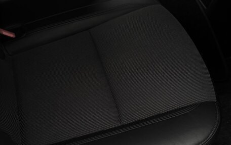 Skoda Octavia, 2020 год, 1 800 000 рублей, 19 фотография