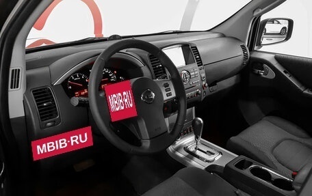 Nissan Pathfinder, 2014 год, 2 180 000 рублей, 7 фотография
