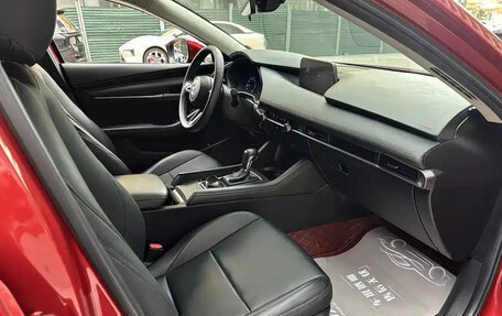 Mazda 3, 2023 год, 1 350 012 рублей, 12 фотография