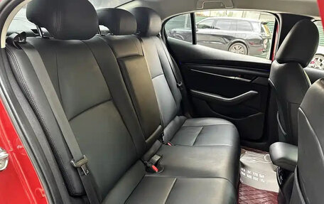 Mazda 3, 2023 год, 1 350 012 рублей, 10 фотография