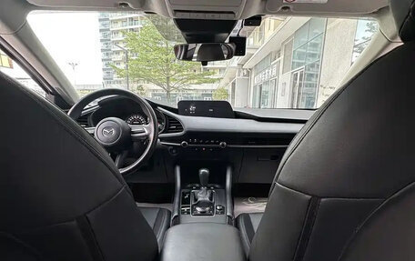 Mazda 3, 2023 год, 1 350 012 рублей, 14 фотография