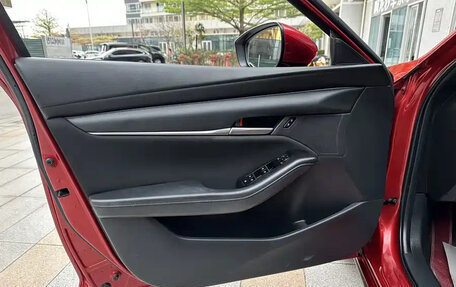 Mazda 3, 2023 год, 1 350 012 рублей, 16 фотография