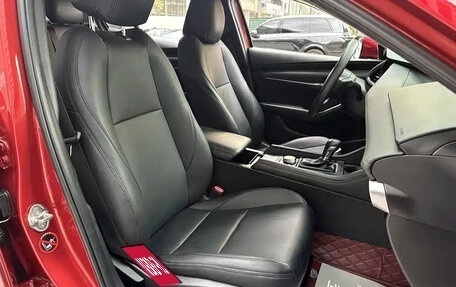 Mazda 3, 2023 год, 1 350 012 рублей, 11 фотография
