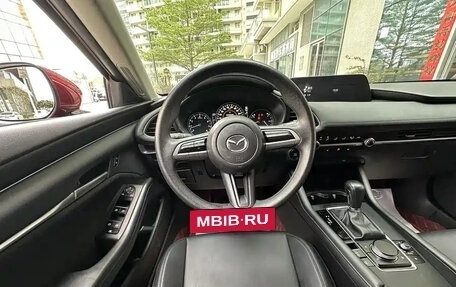 Mazda 3, 2023 год, 1 350 012 рублей, 13 фотография