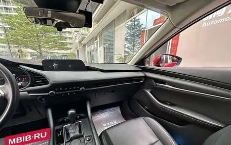 Mazda 3, 2023 год, 1 350 012 рублей, 15 фотография