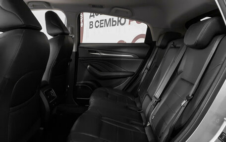 Haval F7x I, 2021 год, 1 990 000 рублей, 10 фотография