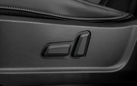 Haval F7x I, 2021 год, 1 990 000 рублей, 19 фотография