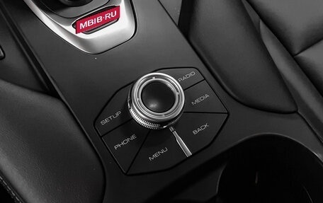 Haval F7x I, 2021 год, 1 990 000 рублей, 18 фотография