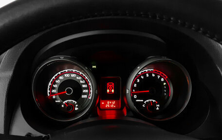Mitsubishi Pajero IV, 2021 год, 4 650 000 рублей, 12 фотография
