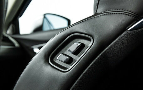 Geely Tugella FY11, 2021 год, 2 379 898 рублей, 25 фотография