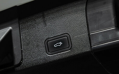 Geely Tugella FY11, 2021 год, 2 379 898 рублей, 28 фотография